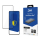 Szkło i folia ochronna 3MK HardGlass MAX do Samsung Galaxy S22 5903108452915